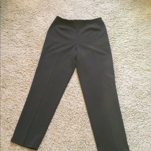 Parisian’s Signature Pants